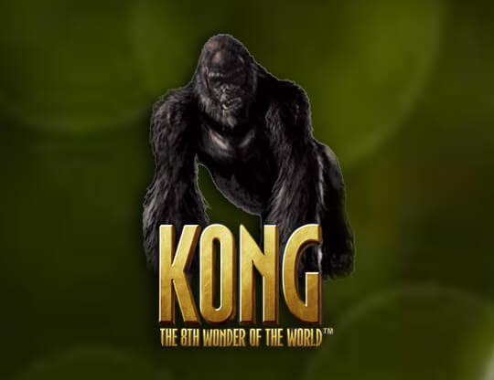 King Kong